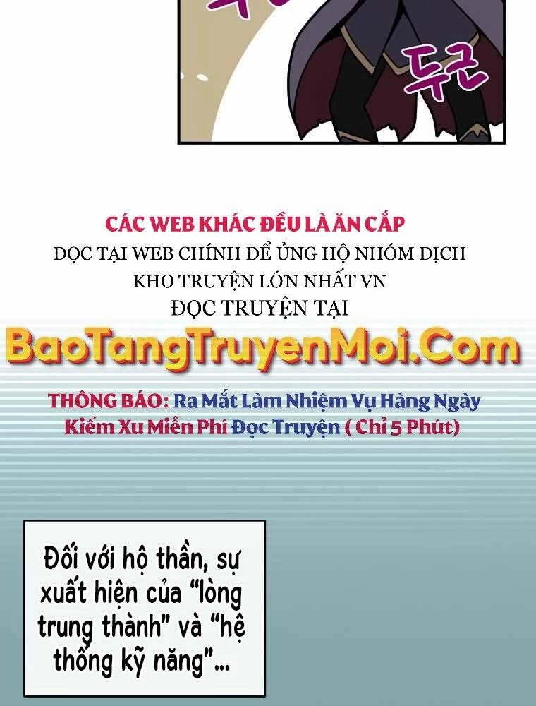 Streamer Pháp Sư Chapter 39 - 25