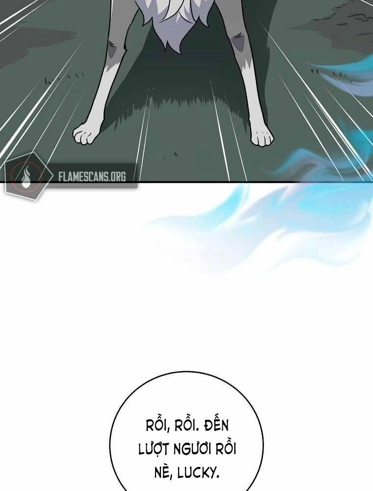 Streamer Pháp Sư Chapter 39 - 30