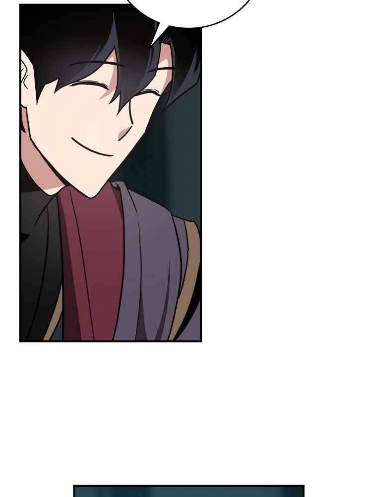 Streamer Pháp Sư Chapter 39 - 31