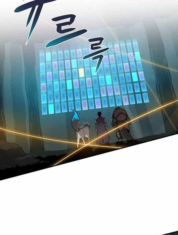 Streamer Pháp Sư Chapter 39 - 33