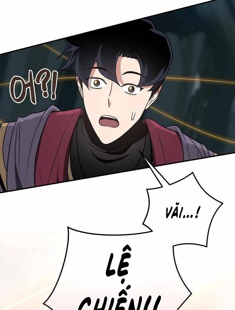 Streamer Pháp Sư Chapter 39 - 34