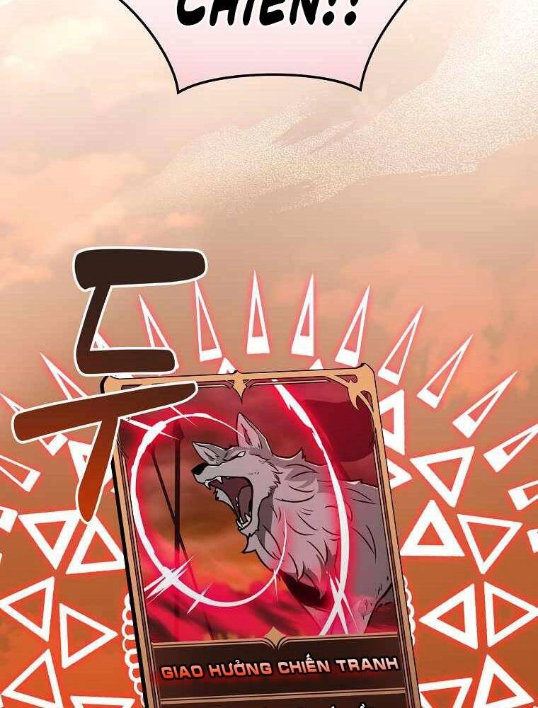 Streamer Pháp Sư Chapter 39 - 35