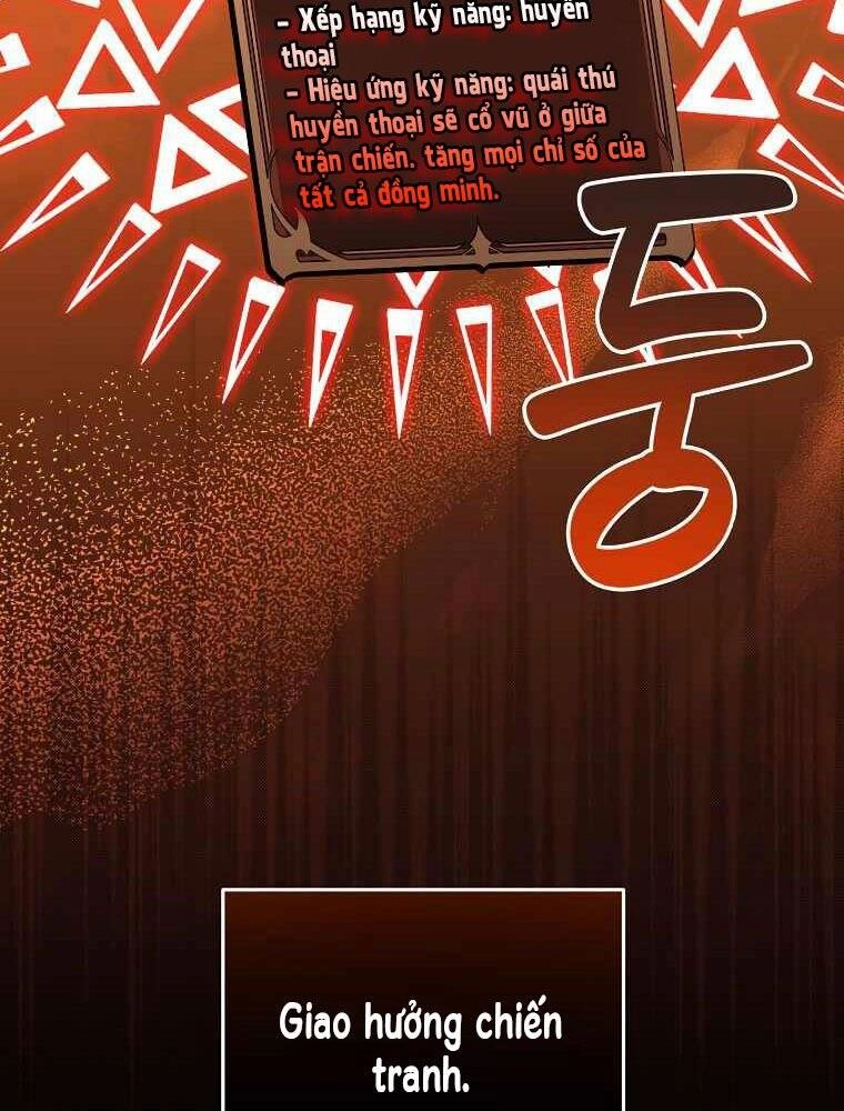 Streamer Pháp Sư Chapter 39 - 36