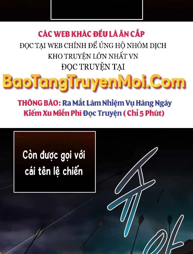 Streamer Pháp Sư Chapter 39 - 37