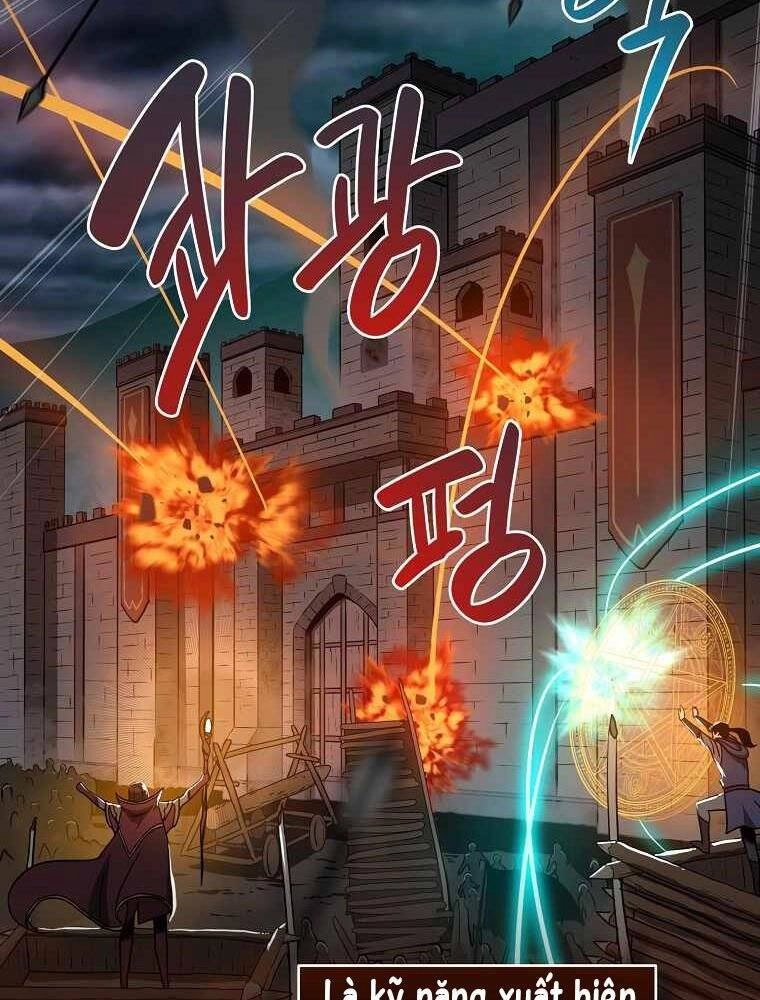 Streamer Pháp Sư Chapter 39 - 38