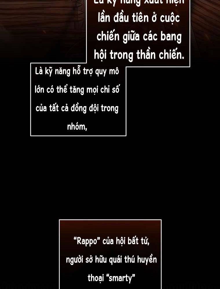 Streamer Pháp Sư Chapter 39 - 39