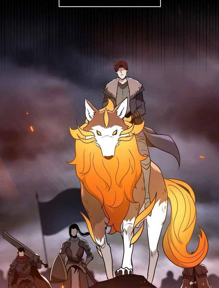 Streamer Pháp Sư Chapter 39 - 40