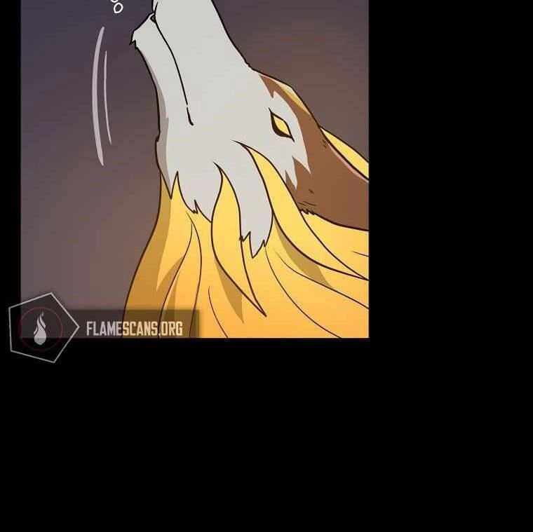 Streamer Pháp Sư Chapter 39 - 42