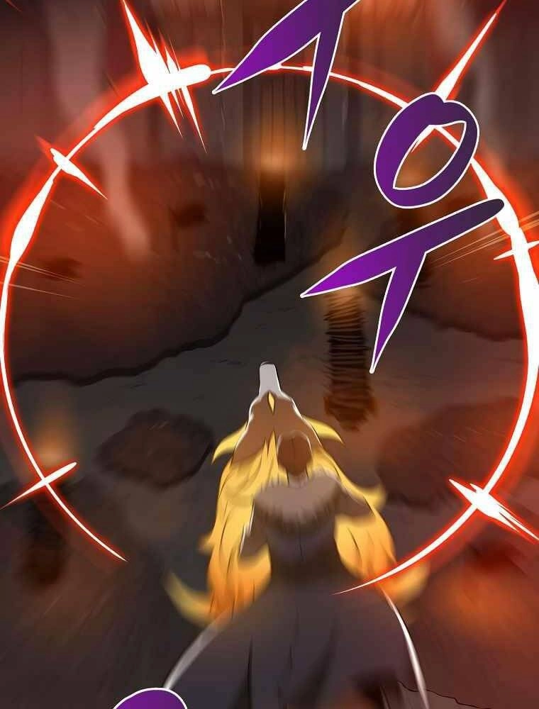 Streamer Pháp Sư Chapter 39 - 44