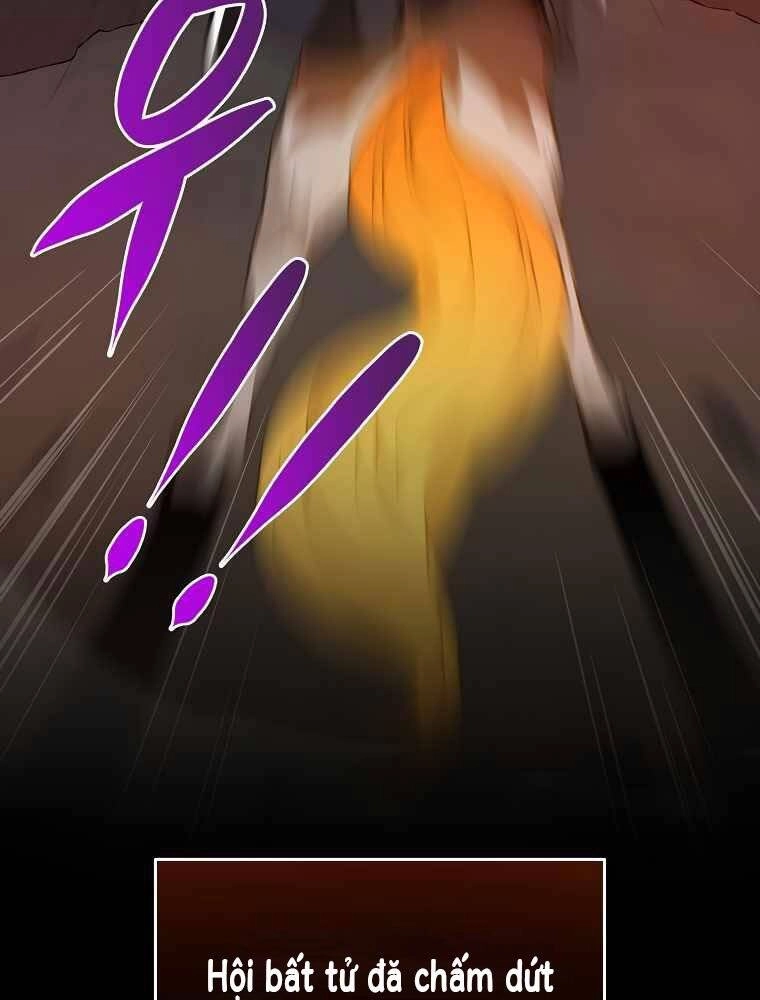 Streamer Pháp Sư Chapter 39 - 45