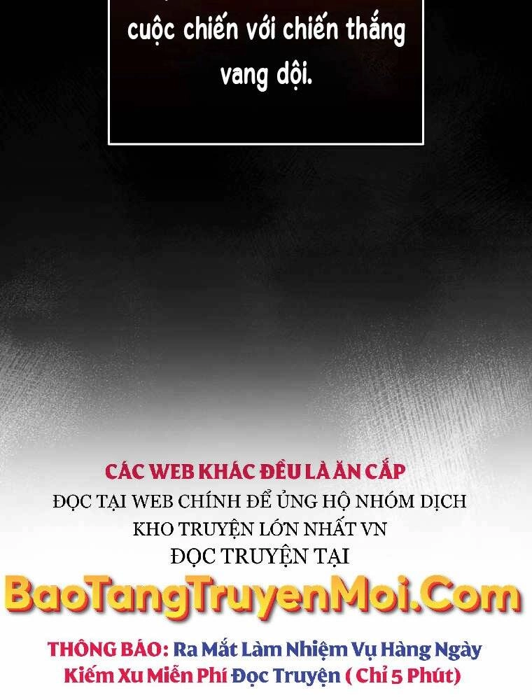 Streamer Pháp Sư Chapter 39 - 46