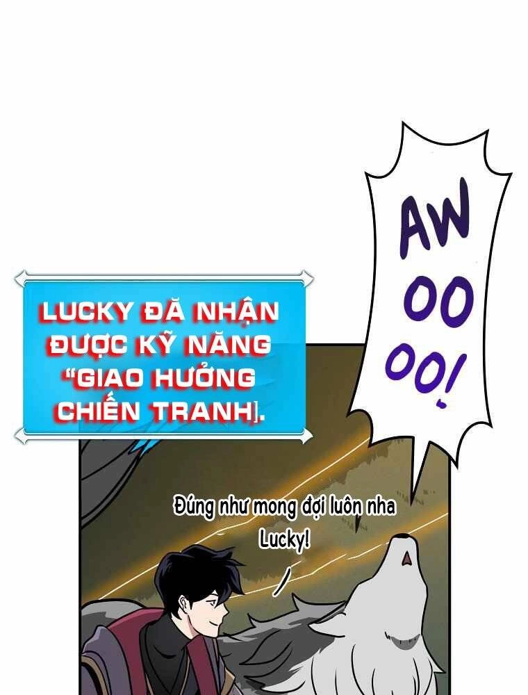 Streamer Pháp Sư Chapter 39 - 47