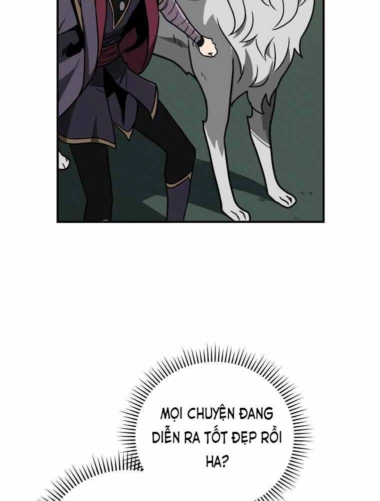 Streamer Pháp Sư Chapter 39 - 48