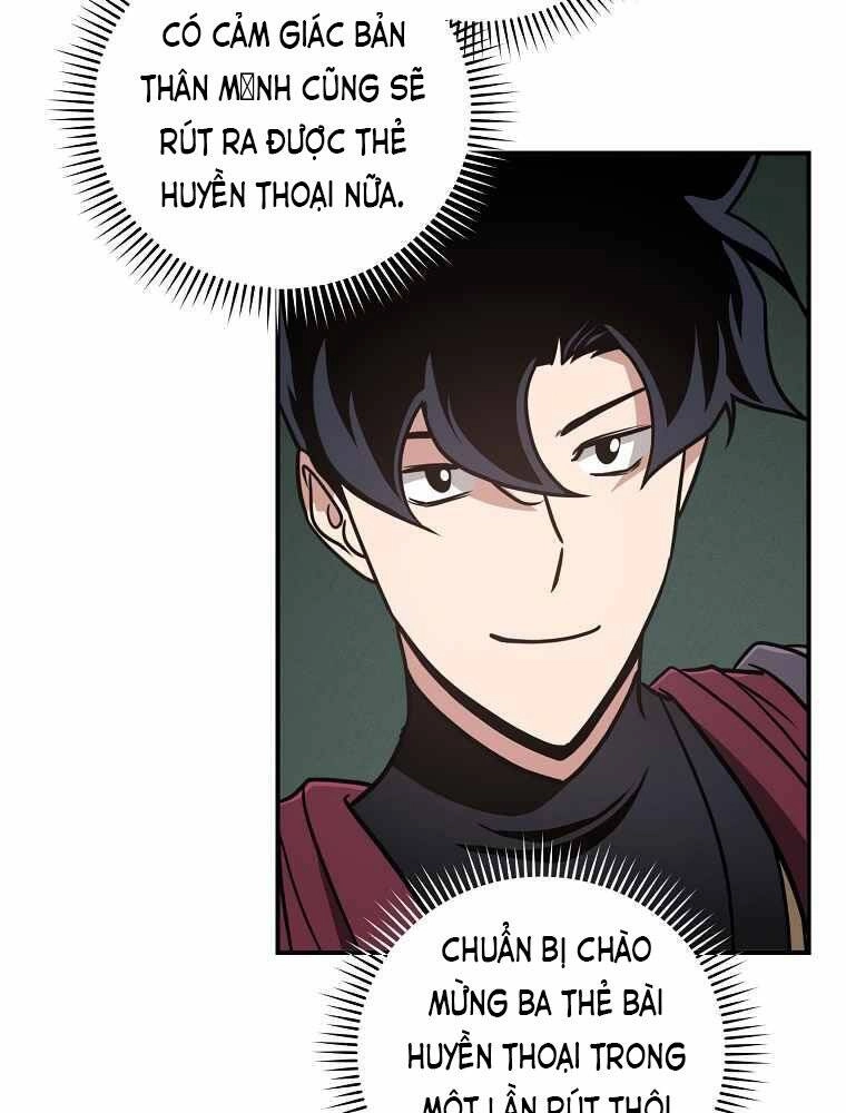 Streamer Pháp Sư Chapter 39 - 49