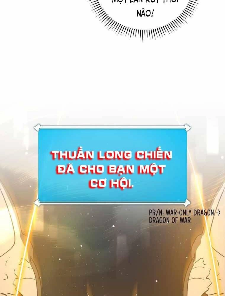 Streamer Pháp Sư Chapter 39 - 50