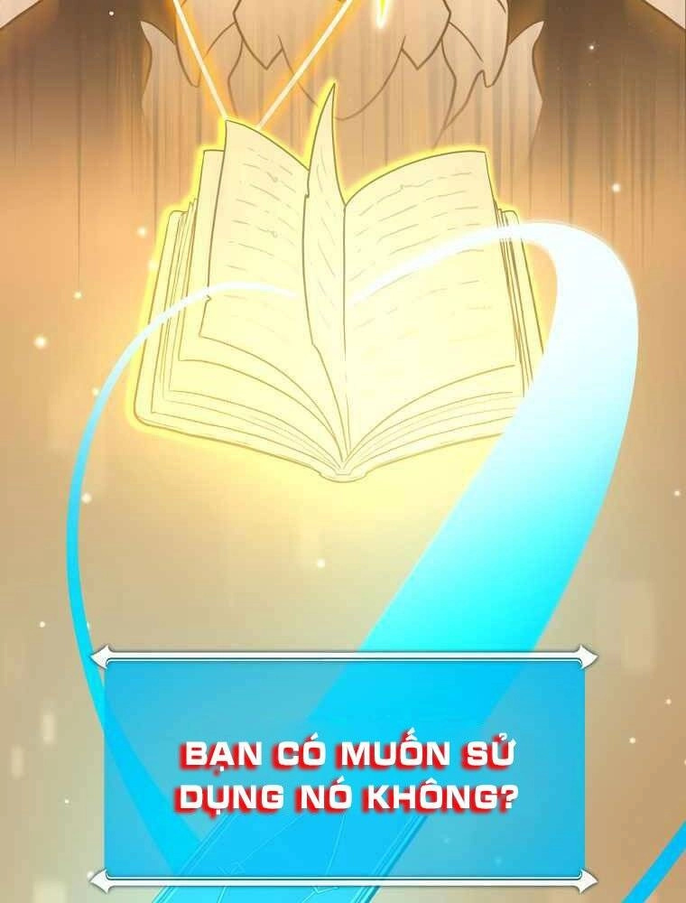 Streamer Pháp Sư Chapter 39 - 52