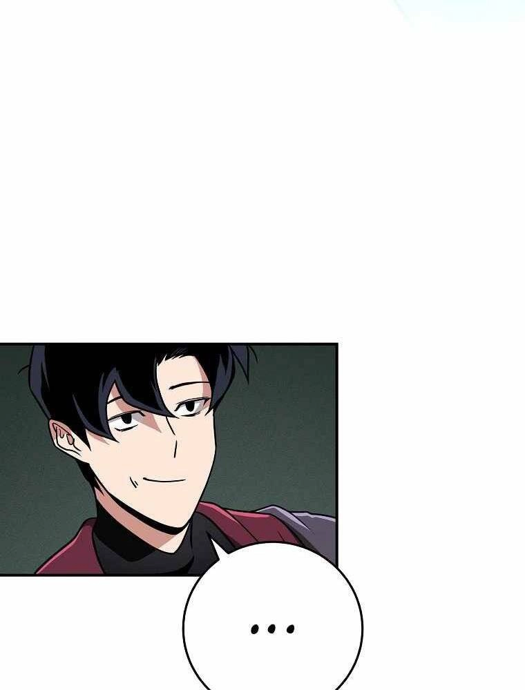 Streamer Pháp Sư Chapter 39 - 54