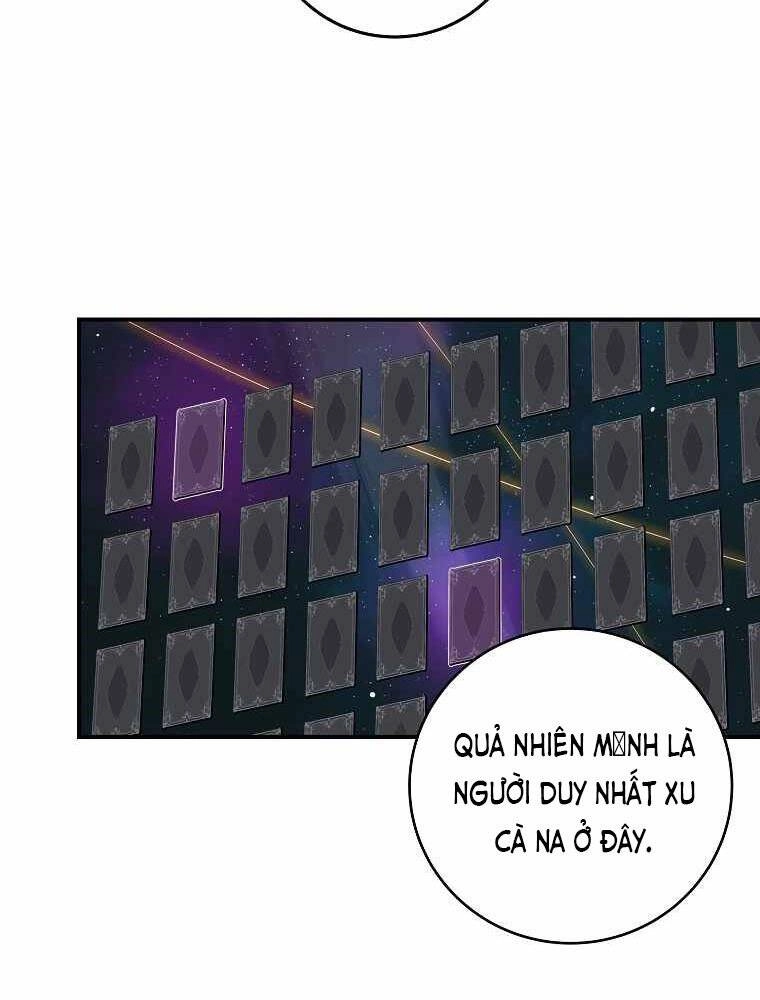 Streamer Pháp Sư Chapter 39 - 55