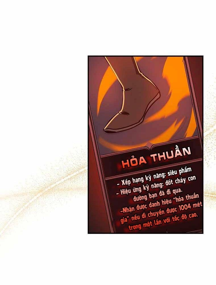 Streamer Pháp Sư Chapter 39 - 57