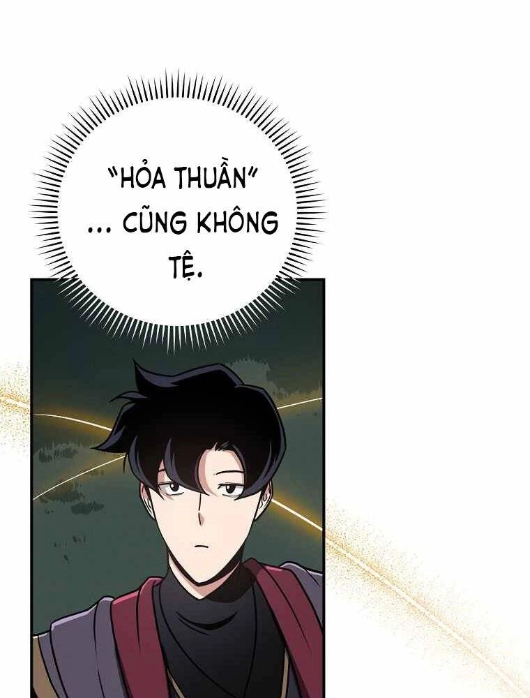 Streamer Pháp Sư Chapter 39 - 58