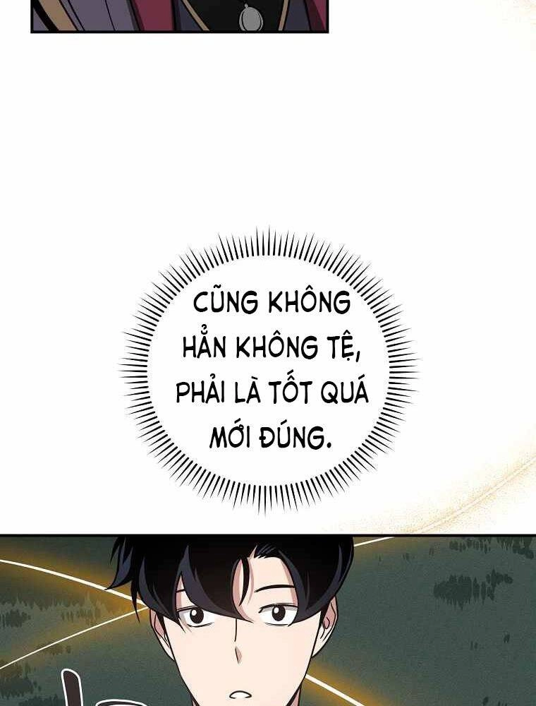 Streamer Pháp Sư Chapter 39 - 59