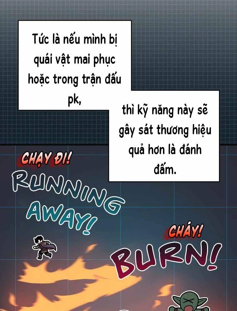 Streamer Pháp Sư Chapter 39 - 61