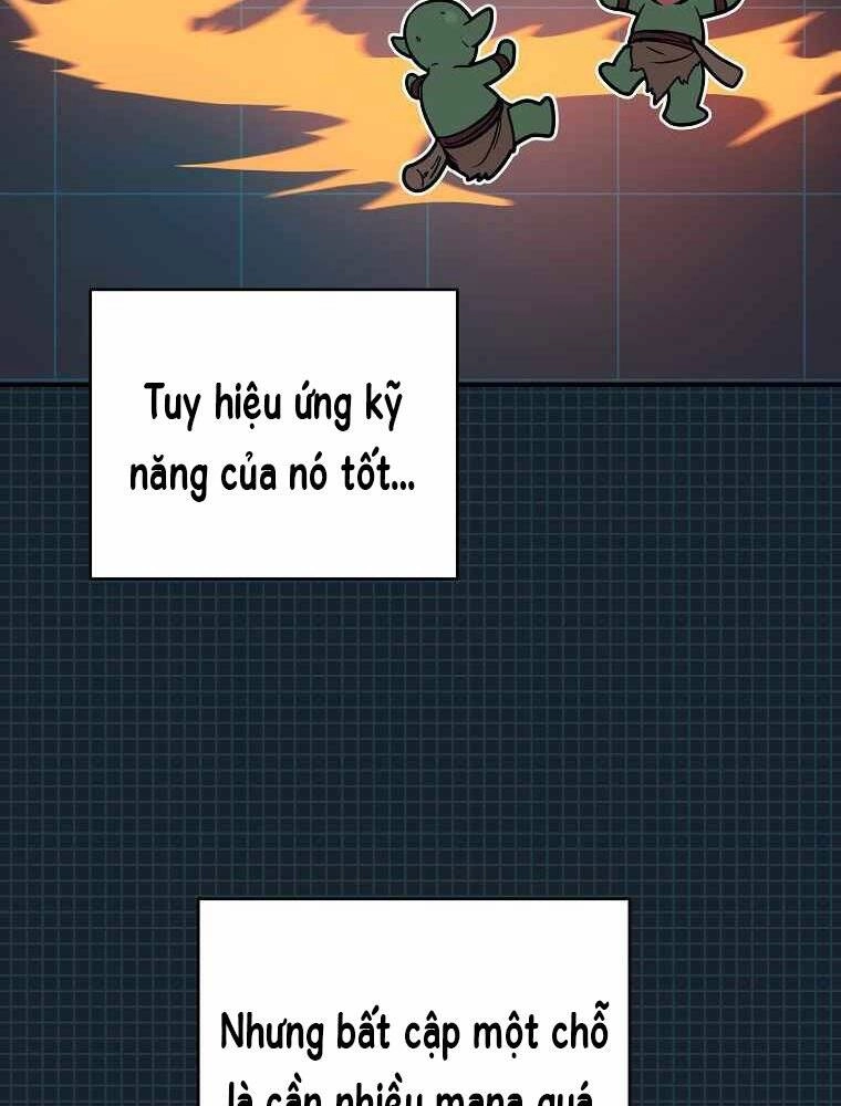 Streamer Pháp Sư Chapter 39 - 62