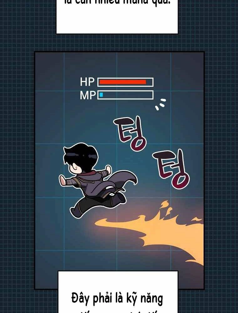 Streamer Pháp Sư Chapter 39 - 63