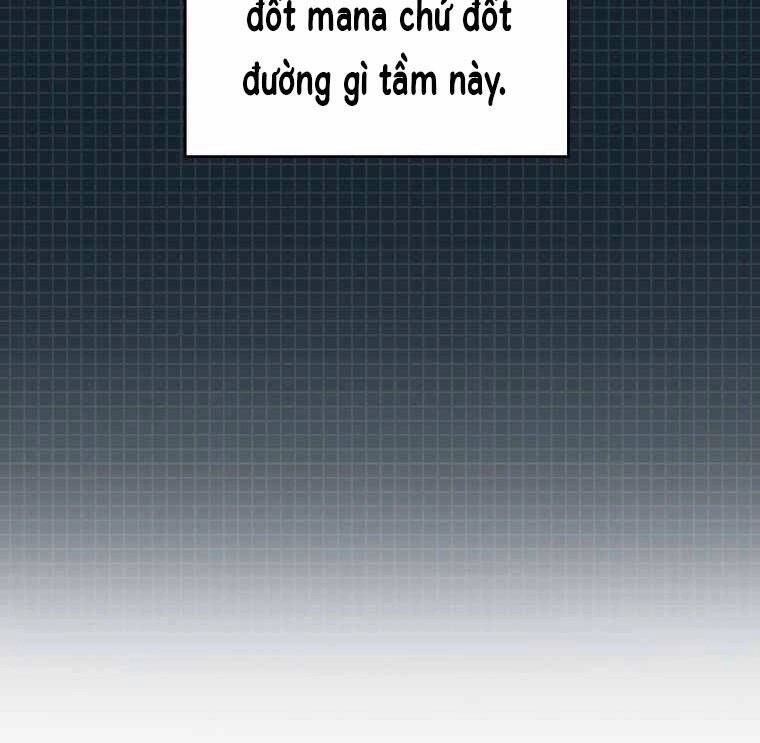 Streamer Pháp Sư Chapter 39 - 64