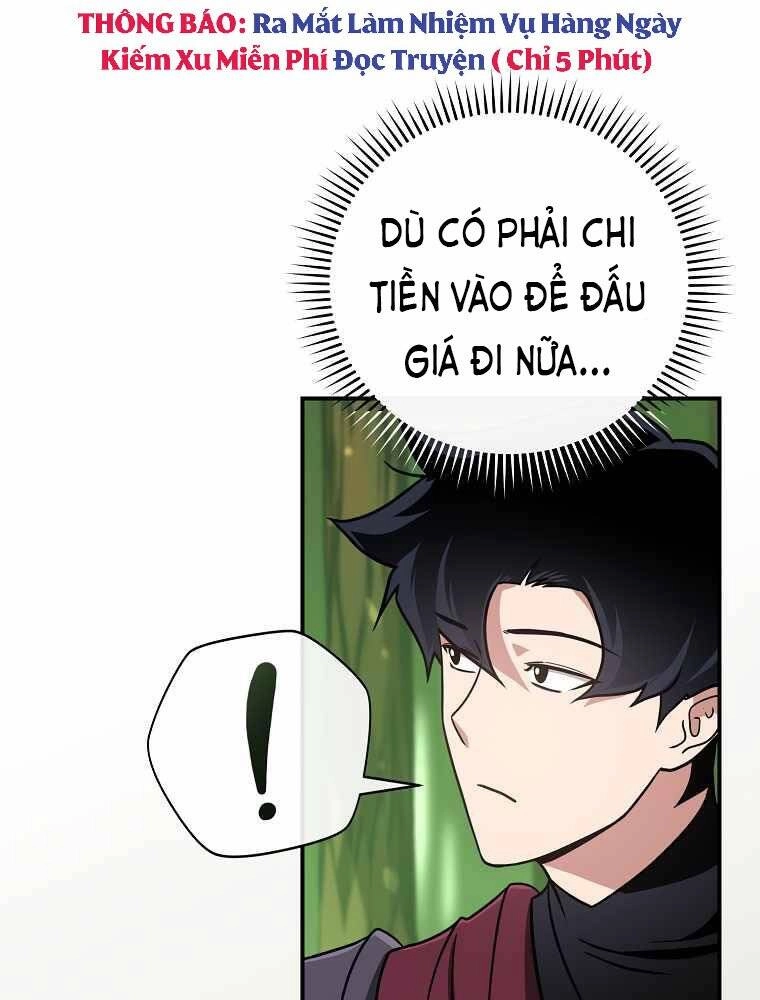 Streamer Pháp Sư Chapter 39 - 67