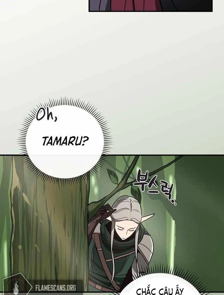 Streamer Pháp Sư Chapter 39 - 68