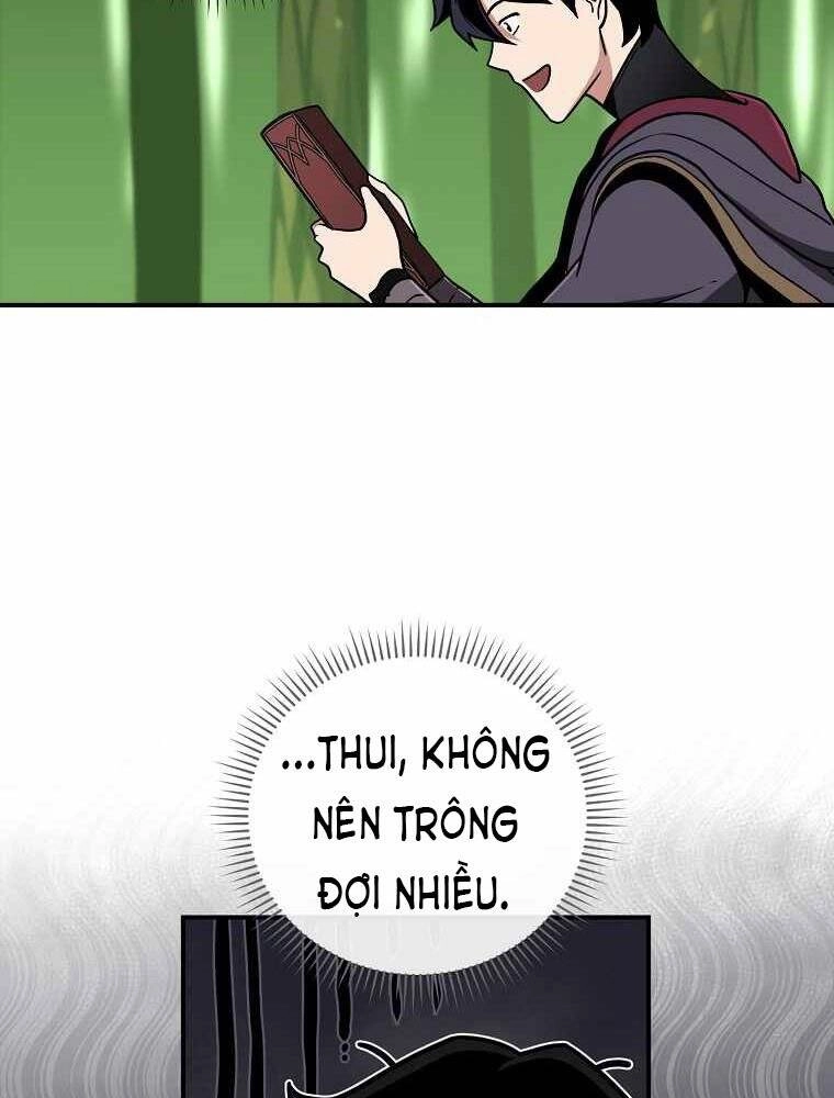 Streamer Pháp Sư Chapter 39 - 76