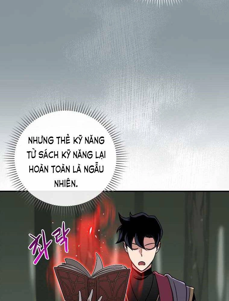 Streamer Pháp Sư Chapter 39 - 79