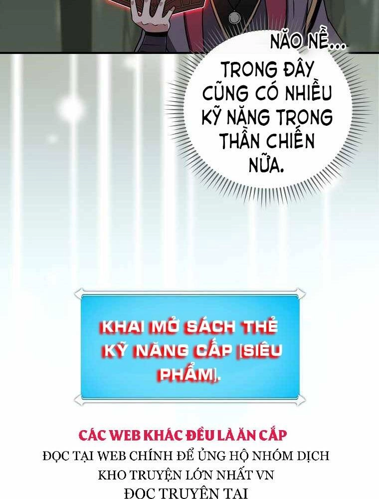 Streamer Pháp Sư Chapter 39 - 80