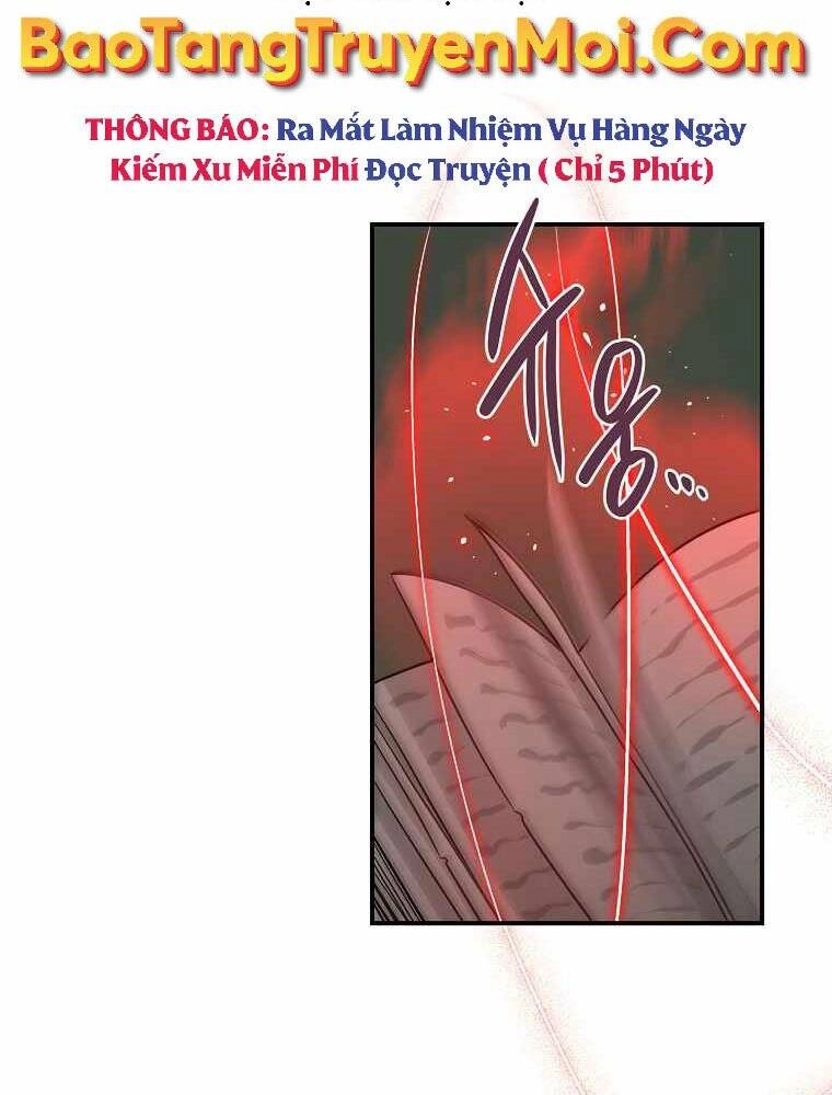 Streamer Pháp Sư Chapter 39 - 81