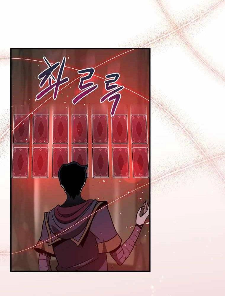 Streamer Pháp Sư Chapter 39 - 82