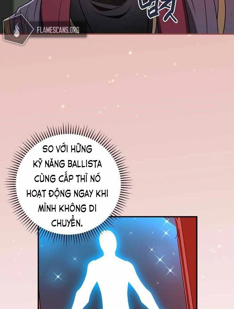 Streamer Pháp Sư Chapter 39 - 84