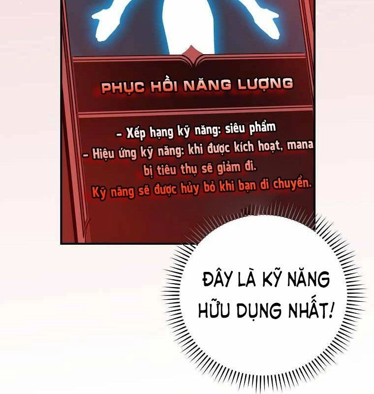 Streamer Pháp Sư Chapter 39 - 85