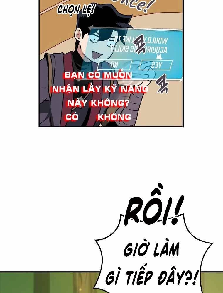 Streamer Pháp Sư Chapter 39 - 88