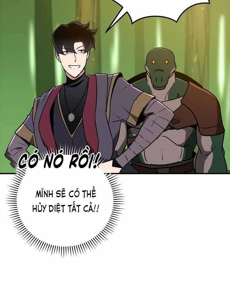 Streamer Pháp Sư Chapter 39 - 89