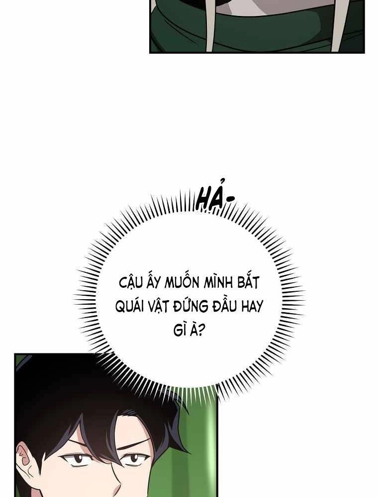 Streamer Pháp Sư Chapter 39 - 91