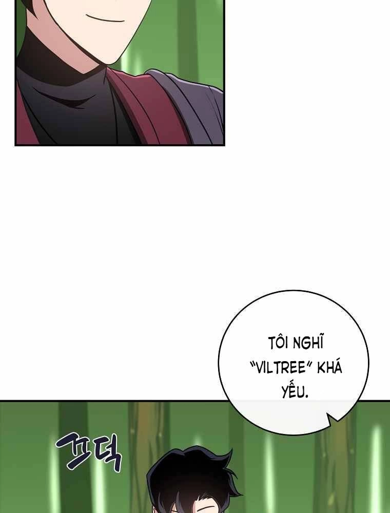 Streamer Pháp Sư Chapter 39 - 92