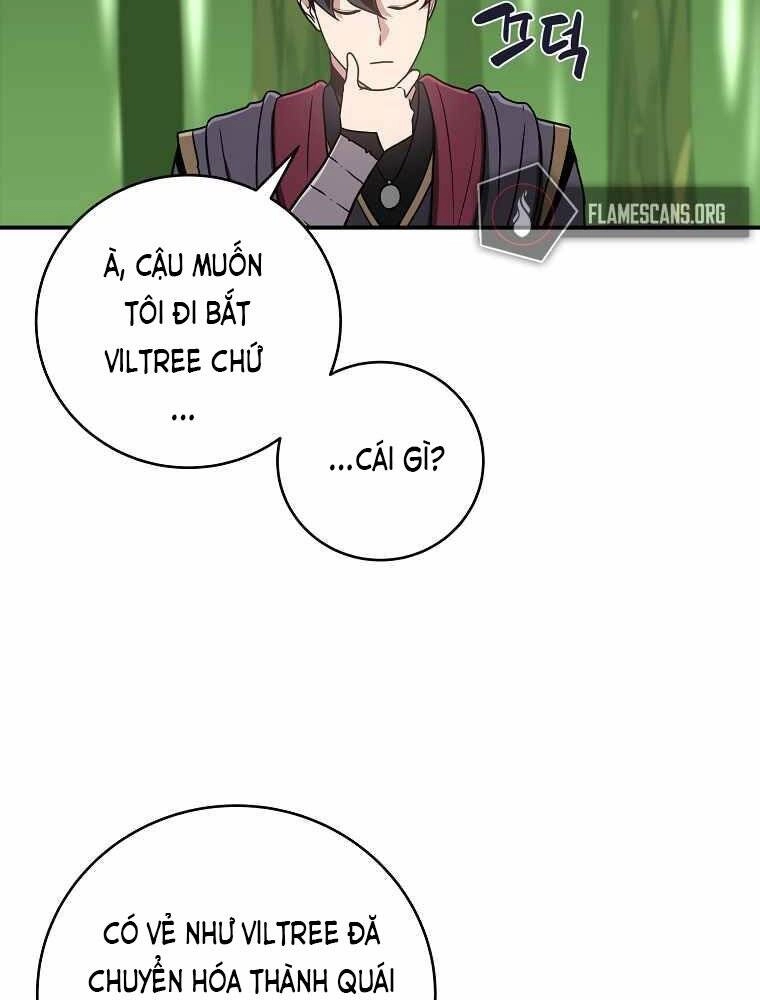 Streamer Pháp Sư Chapter 39 - 93