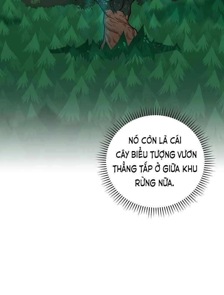 Streamer Pháp Sư Chapter 39 - 96