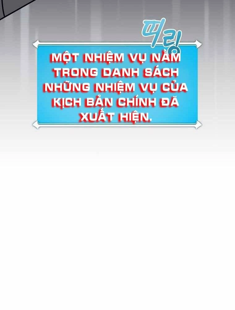 Streamer Pháp Sư Chapter 39 - 101