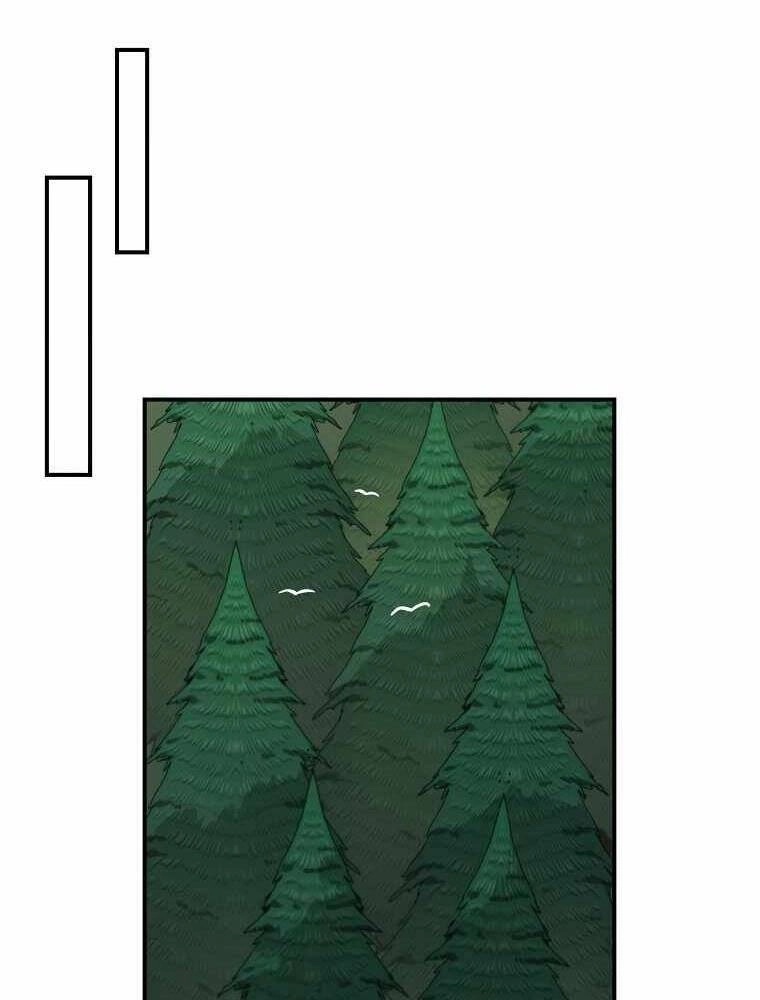 Streamer Pháp Sư Chapter 39 - 103