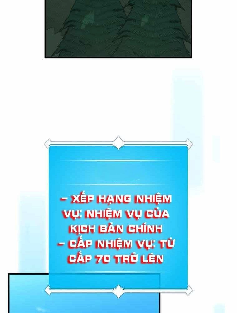 Streamer Pháp Sư Chapter 39 - 104