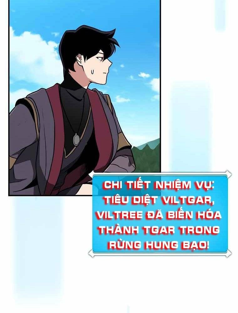 Streamer Pháp Sư Chapter 39 - 105