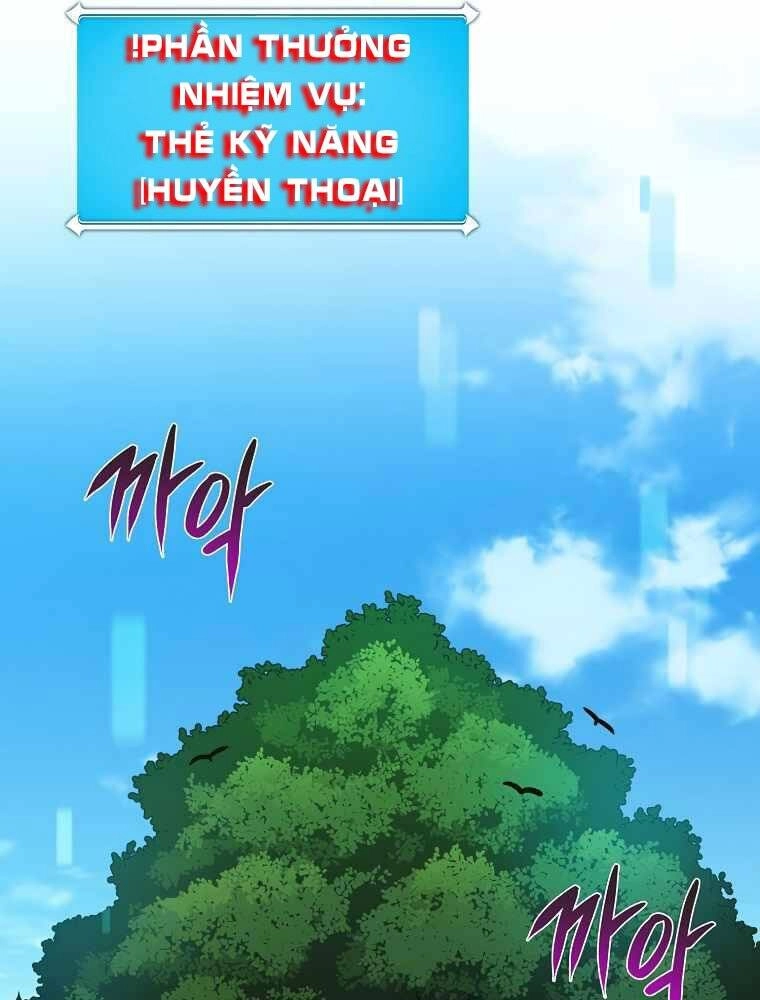 Streamer Pháp Sư Chapter 39 - 107