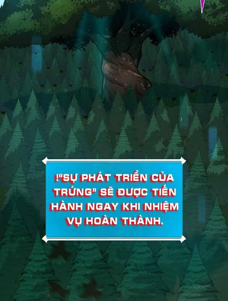 Streamer Pháp Sư Chapter 39 - 108